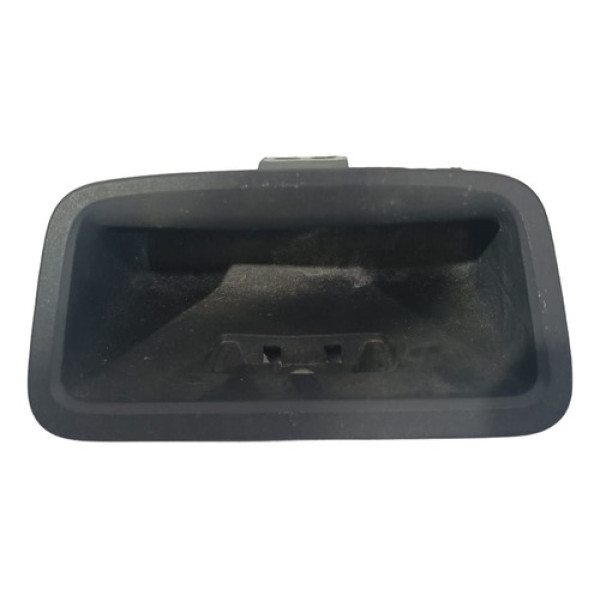 Porta Treco Porta Traseira Direito Fiat Idea 05/10 Cx64