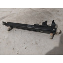 Regulador Dianteiro Altura Cinto Chevroet Corsa 97/05