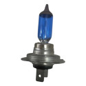 Lampada Narva Rpw 12v 85w U 98519