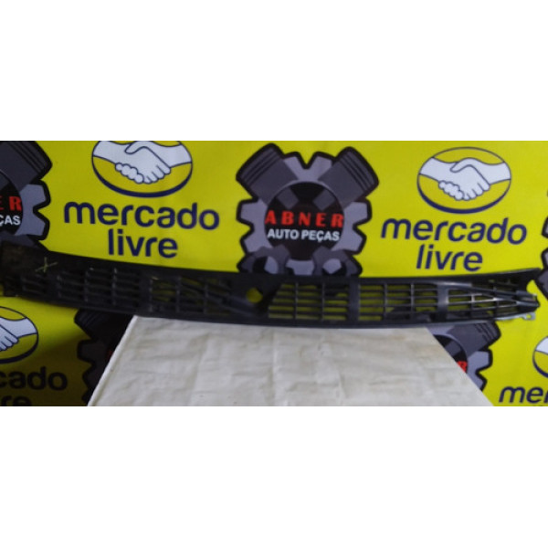 Grade Churrasqueira Pbrisa S-10 Blazer 05/11 15708936