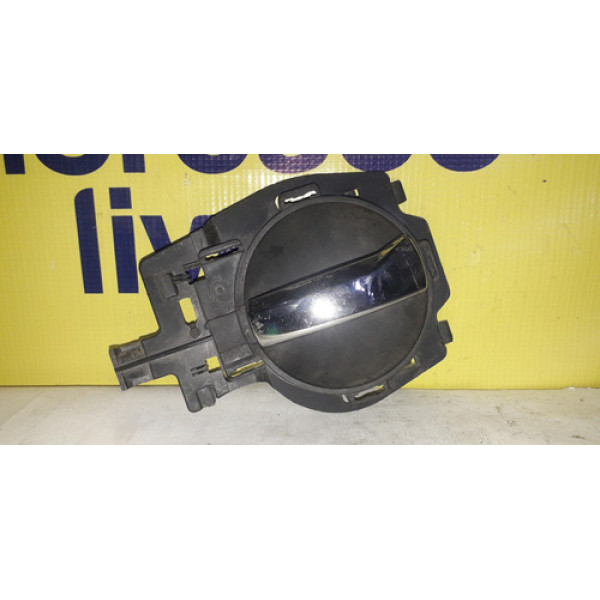 Maçaneta Interna Lado Esquerdo Citroen C3 03/12 