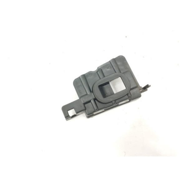 Moldura Botão Vidro Porta Traseira Direita Honda Hrv 2016