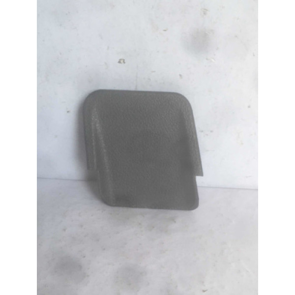 Acabamento Coluna Central Fiat Palio 06/08