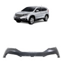 Parachoque Dianteiro Cr-v 2012 2013 2014 2015 Superior