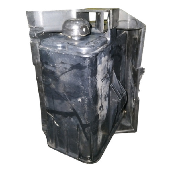 Filtro Canister Ford Ka Ano 97-00