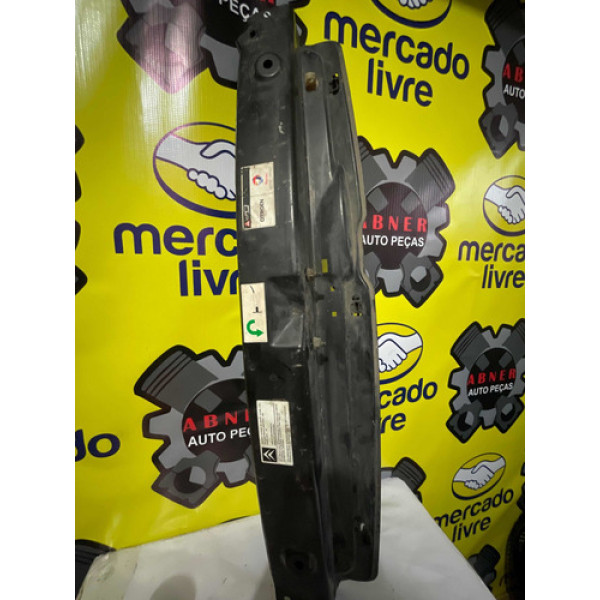 Painel Superior Frontal Xsara Picasso 2.0 16v 2008