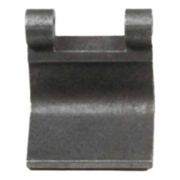 Dobradiça Porta Traseira Direita Original Vectra 2011