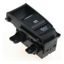 Interruptor Brake Hold Do Freio Honda Hr-v 2015 Á 2020