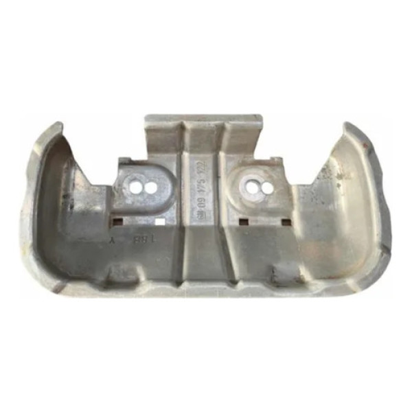 Suporte Maçaneta Externa Trás Direita Vectra 1995 2001 Origi