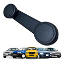 Manivela Regu Vidro Fiesta Escort Ka Ecosport Ranger Courier