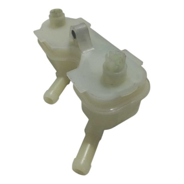 Reservatorio Fluido Freio Honda Fit 1.5 2014