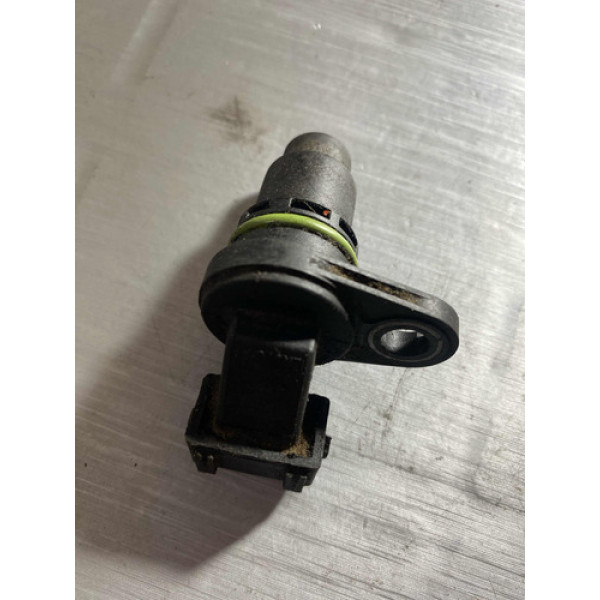 Sensor De Rotação Ford Ka Fiesta Courier 9s6g 12k073aa