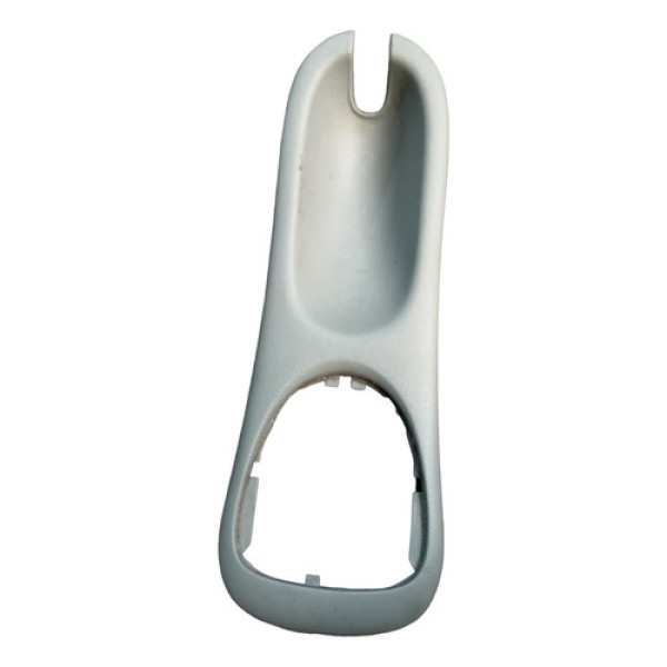 Moldura Console Central Scenic 2003 - 7702280127