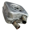 Trocador Calor Oleo Audi A3 1.8t Turbo 2003-2004 078117021a