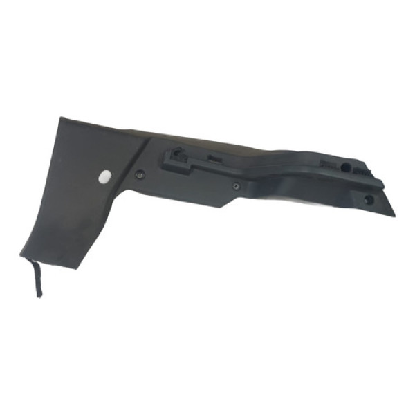 Suporte Bagagito Lado Direito Fiat Idea 1.4 2005 735369090