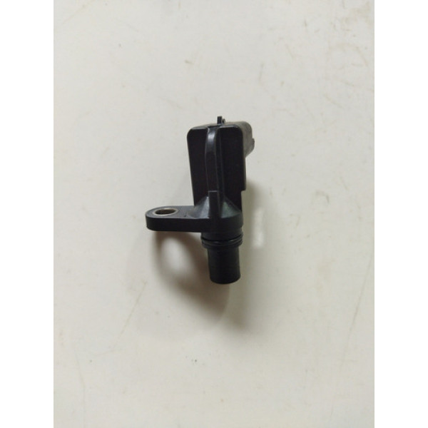 Sensor Fase Rotação 2008 1.6 2015 2016 2017 2018 2019 A 2021