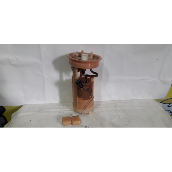 Bomba De Combustível Vw Gol Saveiro Parati G3/g4