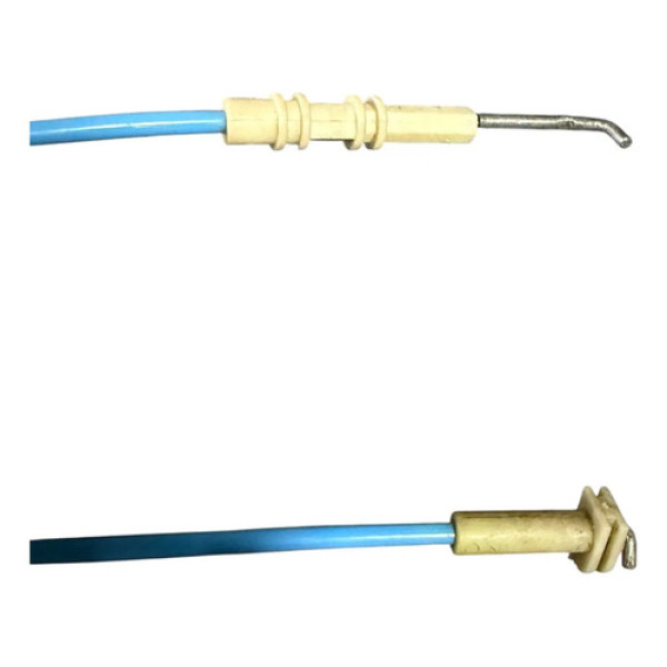 Cabo Maçaneta Traseira Direita Fiat Punto 2008 2009 2015