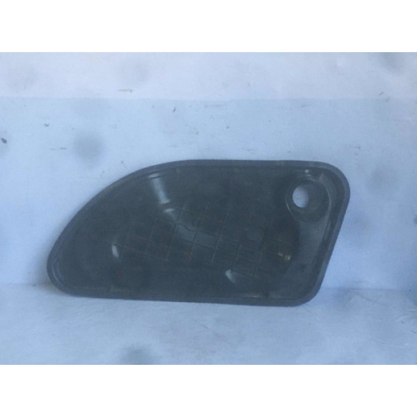 Capa Sensor Porta Dianteira Esquerda Audi A4 10/14