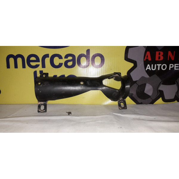 Suporte Coxim Caixa Direção Celta Prisma 