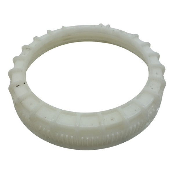 Tampa Bomba Combustível Toyota Corolla 2017 Auto Flex Ar445