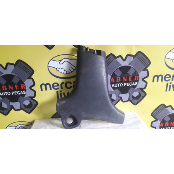 Acabamento Inferior Coluna Central L/e 206 9625020477