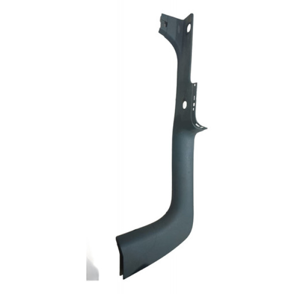 Acabamento Soleira Porta Dianteiro Direito Renault Scenic