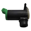  Bomba D\'água Para-brisa Limpador Peugeot 206