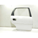 Porta Traseira Direita Gm Corsa Classic 94/97 Original