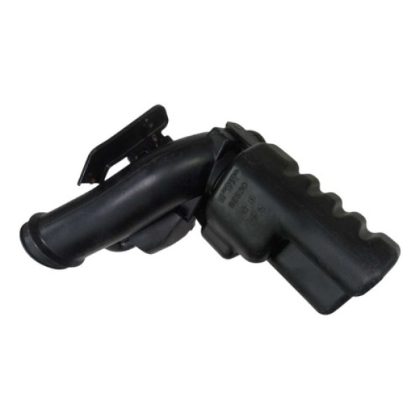 Mangueira Caixa Filtro Ar Honda Cr-v 2.0 16v 2007/11 Preto