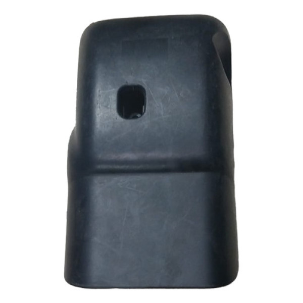 Capa Coluna Chave De Seta Inferior Fox 5z0 858 559 D