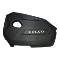 Capa Tampa Motor Volvo S60 2.0t 2011 Á 2013 (original)