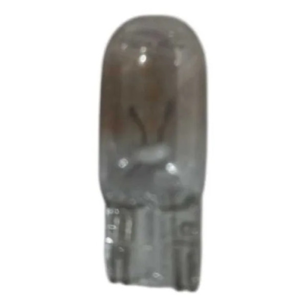 Lâmpadas 2825 (camarão Média) 5w Branco