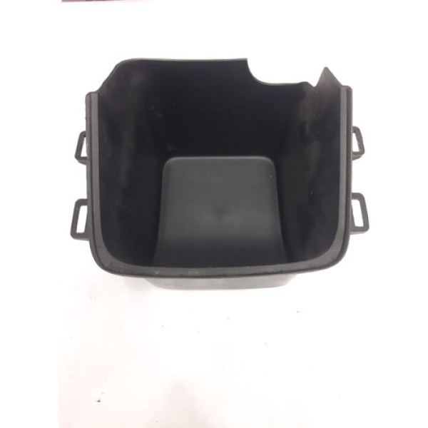 Suporte De Relógio Dodge Journey 2014 - Porta Treco