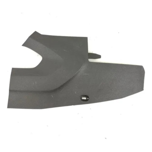 Acabamento Console Central Direito Gm Spin 2018 A 2021 A7931