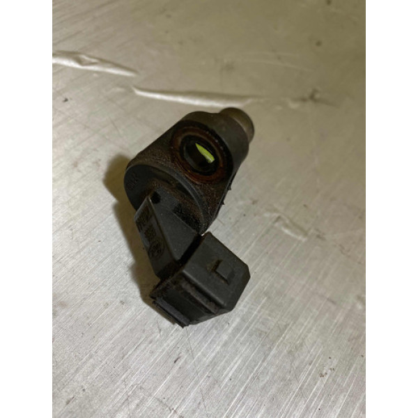 Sensor Fase Rotação Fiesta Ka Ecosport Focus - 9s6g12k073aa
