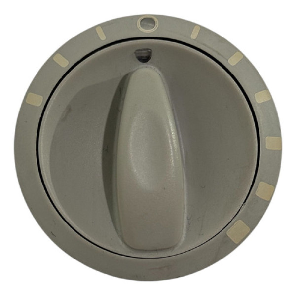 Botão Comando De Teto Solar Peugeot 408 2012