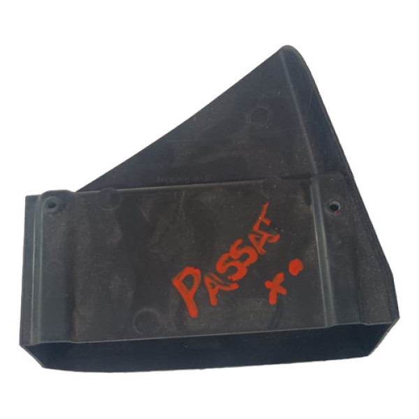 Acabamento Passat 1995