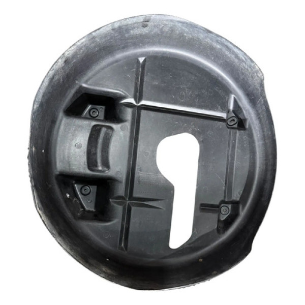 Suporte Protetor Estepe Dodge Journey Fiat Freemont 2008-20