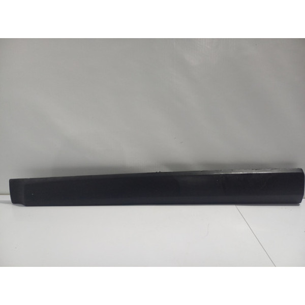 Spoiler Porta Dianteira Esquerda Fiat Pulse 21/23 *detalhe