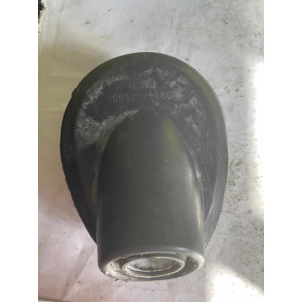 Coluna Direção Citroen Picasso 01/05