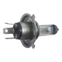 Lâmpada H4  12v 60/55w Original Farol Alto E Baixo