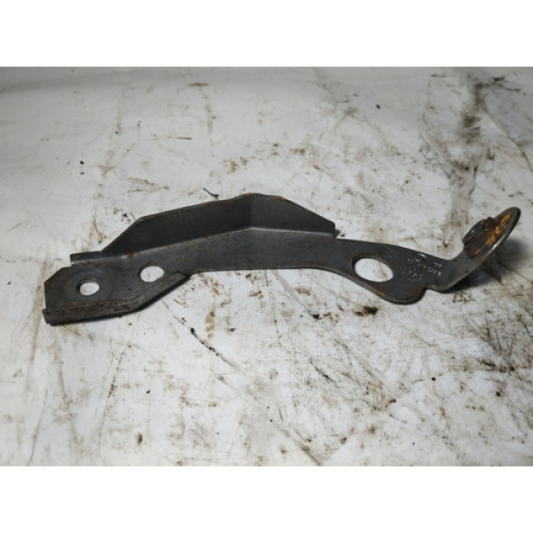 Tirante Volkswagen Fox 1.0 8v 2009 6q1419293e