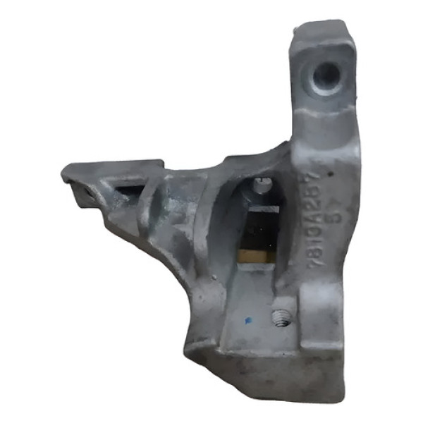 Suporte Compressor Mitsubishi Outlander 2.0 10 11 - 6791 A