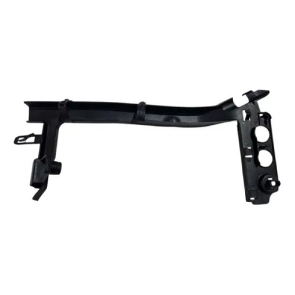 Guia Cabos Console Central Bmw 320i 2007 Até 2012