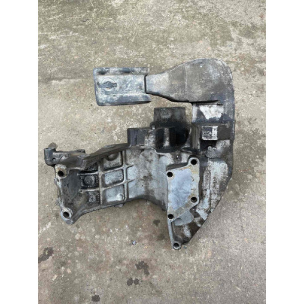 Suporte Coxim Motor Fiat Marea 2.4 20v 7798115