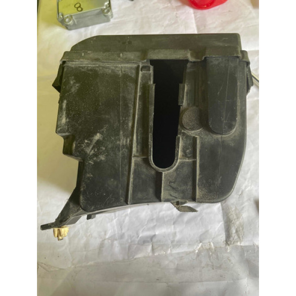 Caixa Fusível Xsara Picasso 2.0 16v