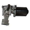 Motor Limpador De Parabrisa Renault Clio ...-2012