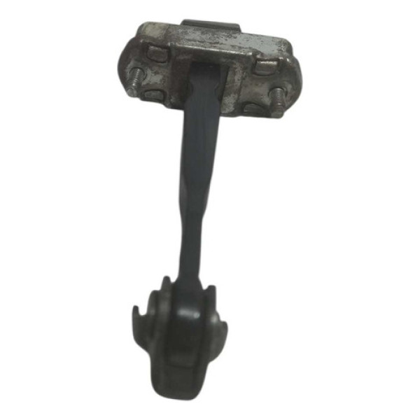 Limitador Porta Dianteira Direita E Esquerda Tiida 2009 2013