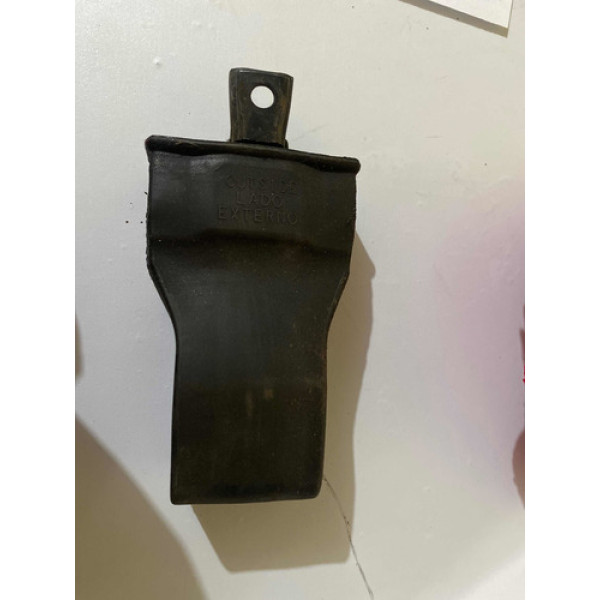 Limitador Porta T.e Gol G5 2010